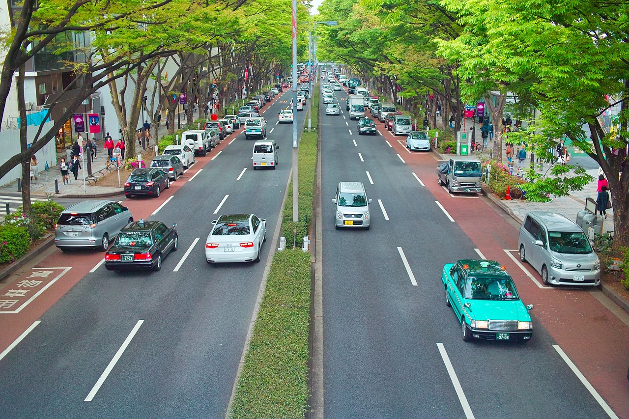 上市外贸公司，崛起与挑战并存的道路