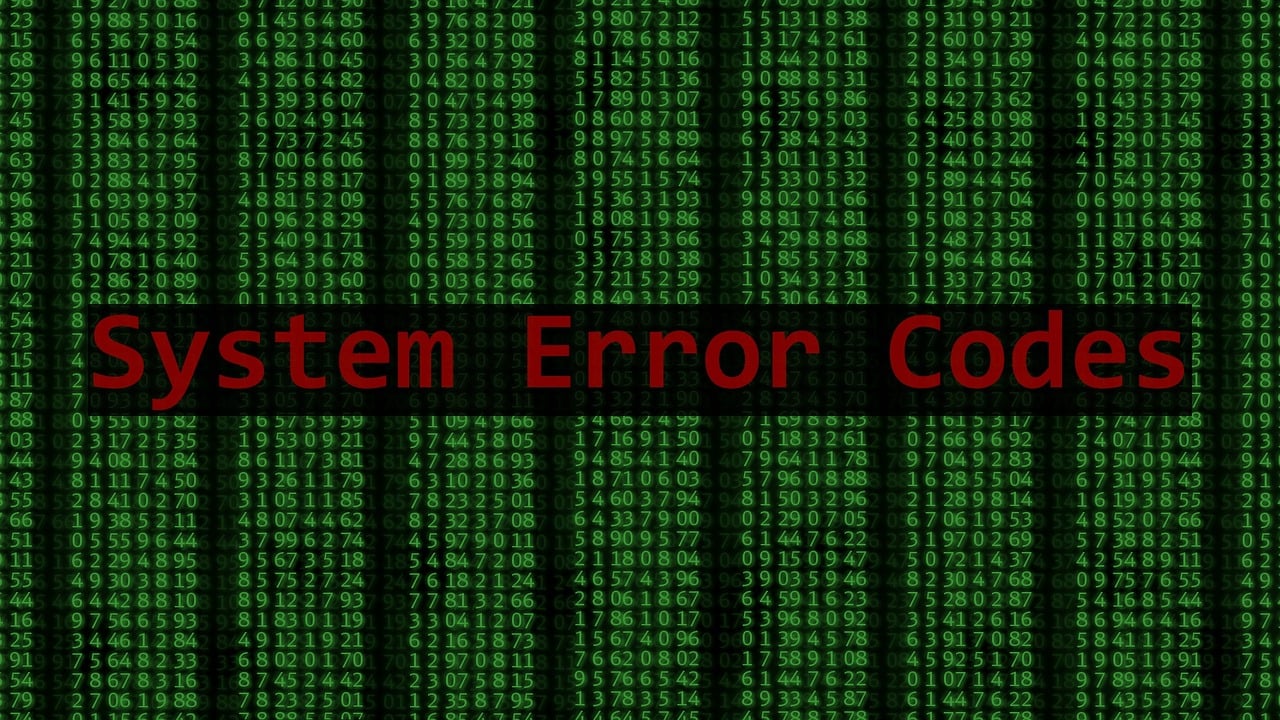 华工科技股票行情深度解析（代码，000988）