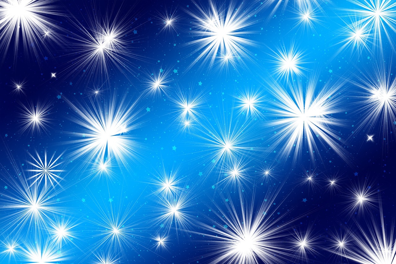 三月出生的明星，璀璨星光闪耀世界