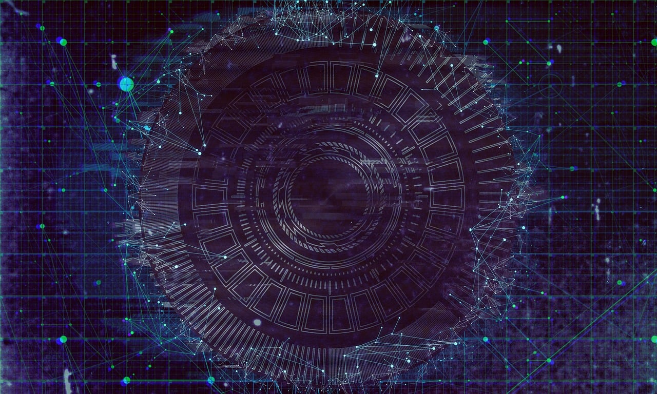 神州信息股票，探索数字经济潜力股的未来价值