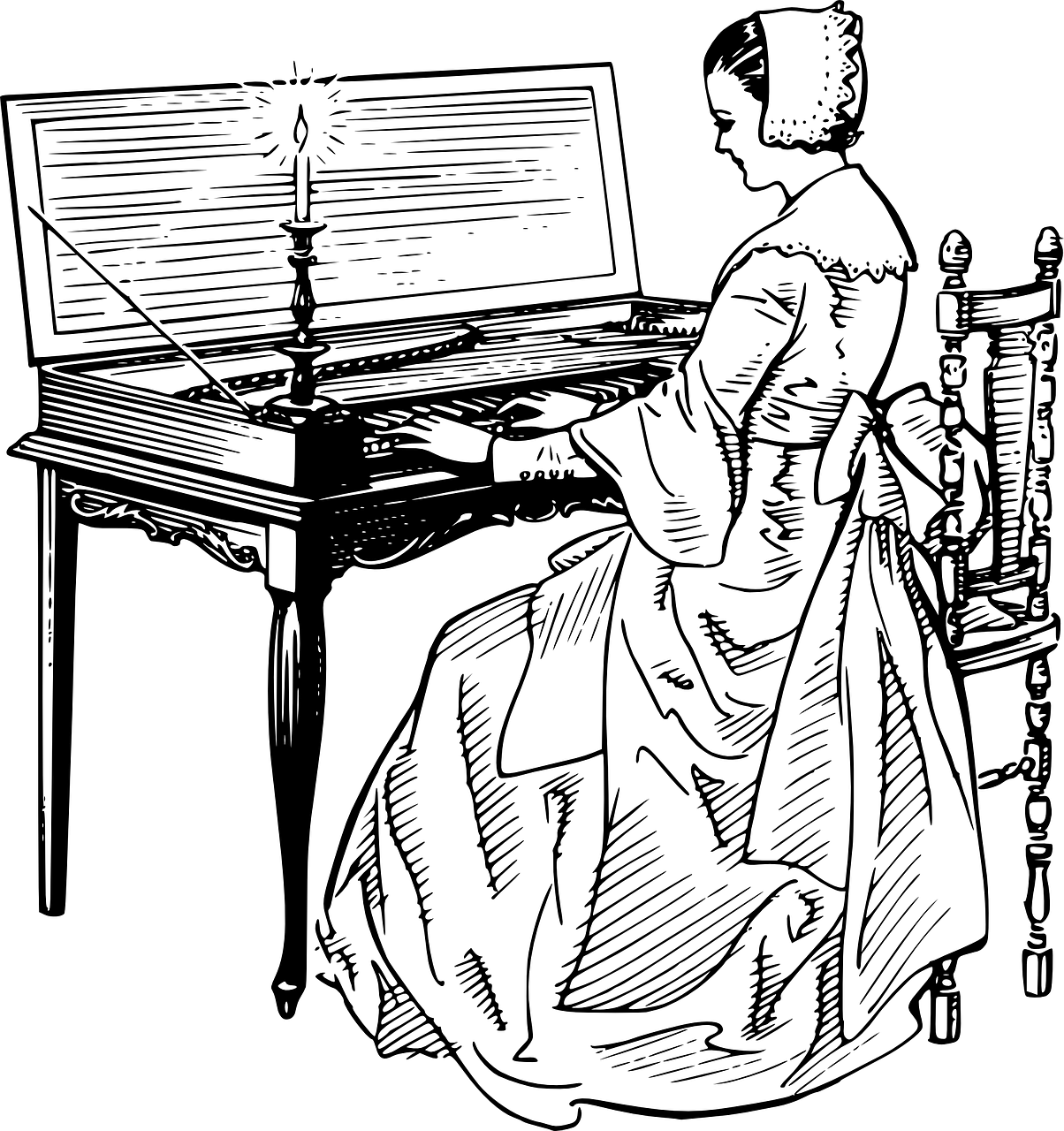 8090动漫时代，经典与回忆的交织