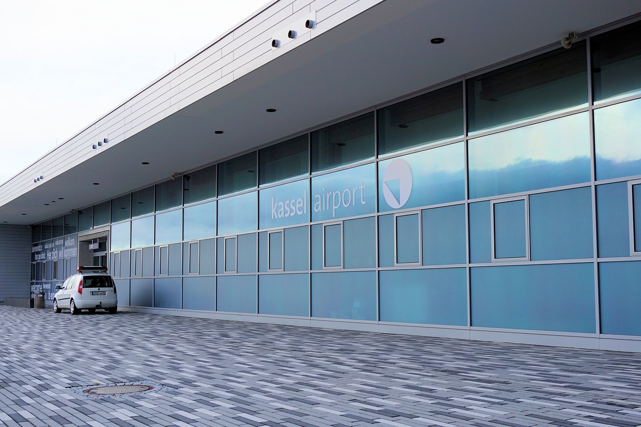 首都新机场最新动态，迈向未来的航空枢纽建设进展顺利