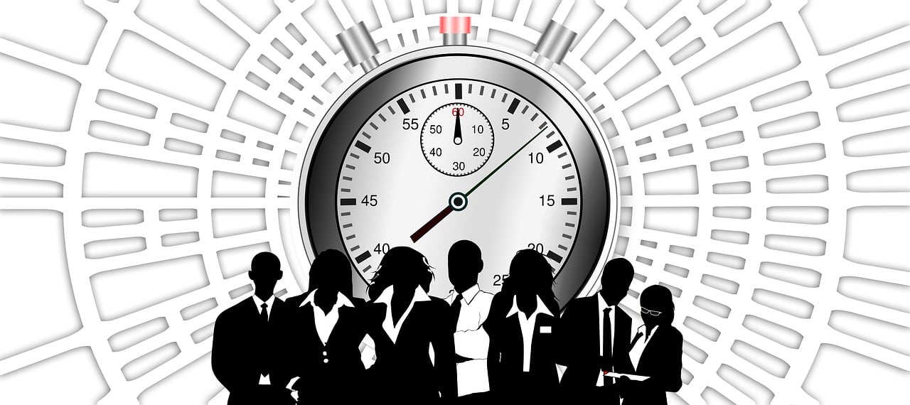 最新世界卫生组织大会，全球卫生治理的新里程碑进展报道
