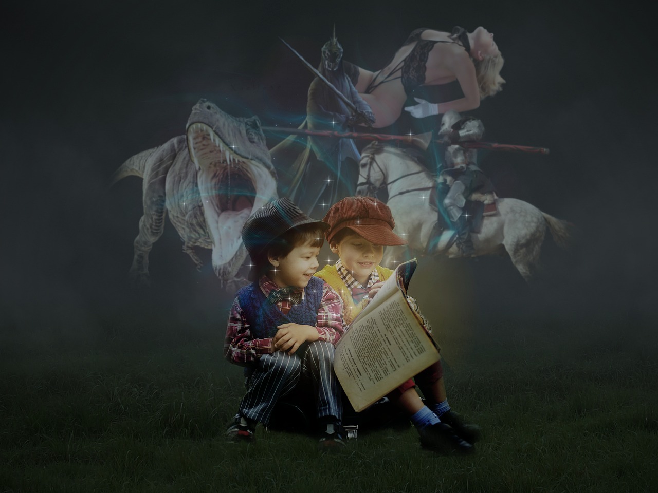 揭秘诛仙手游，神秘新任务揭晓，玩家挑战新冒险！