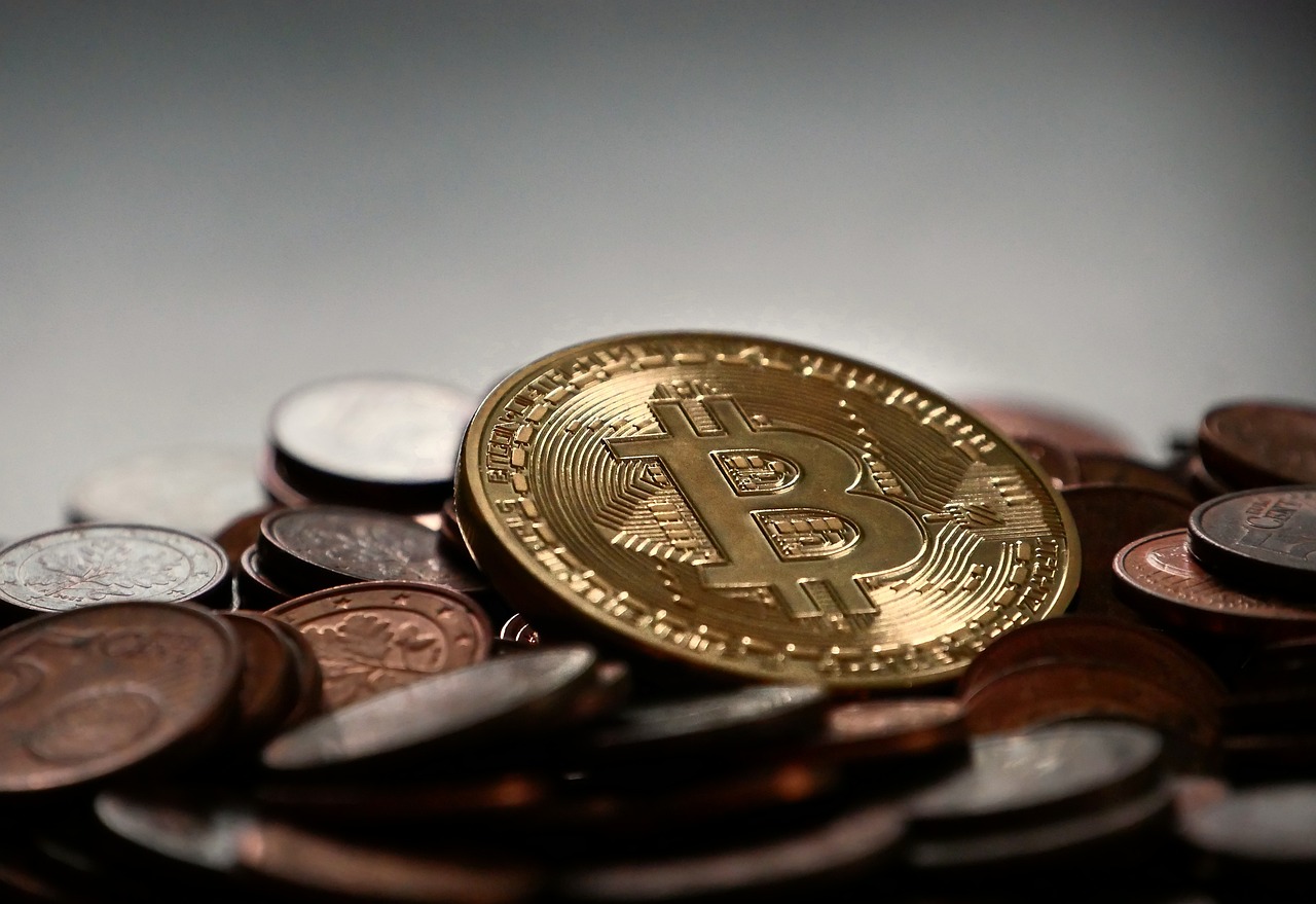 黄金国际行情深度分析