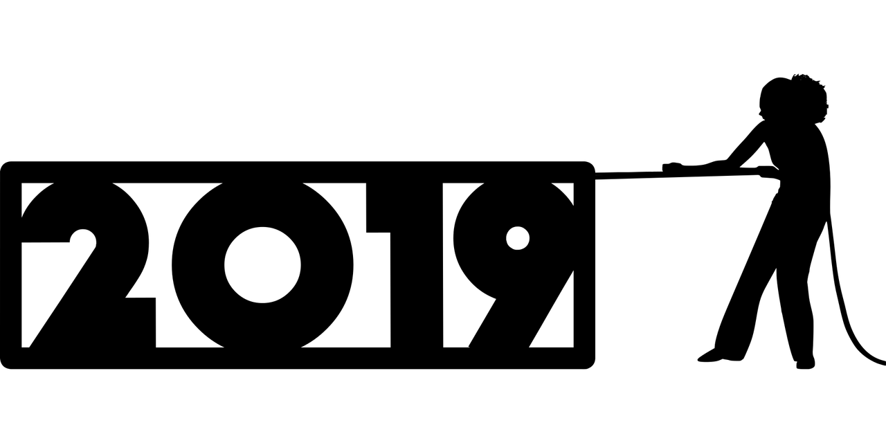 马冬梅展现新动态，活力与实力的持续闪耀