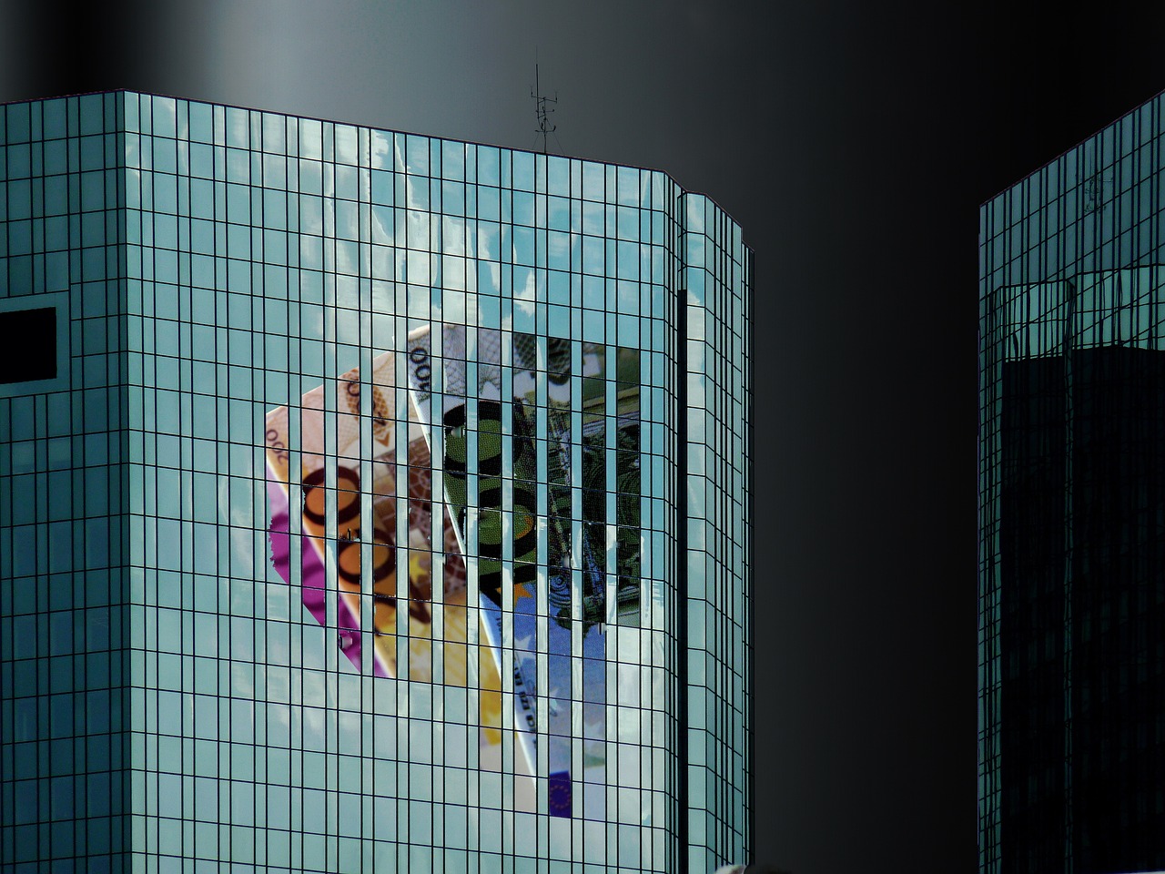 日本今日最新经济、科技与社会动态概览