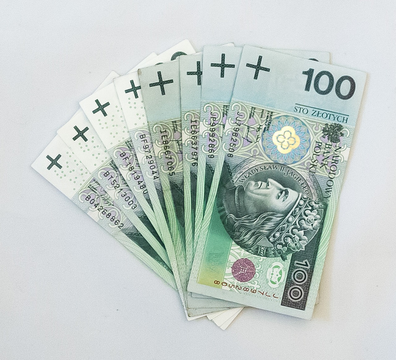平安股票行情深度解析与走势展望