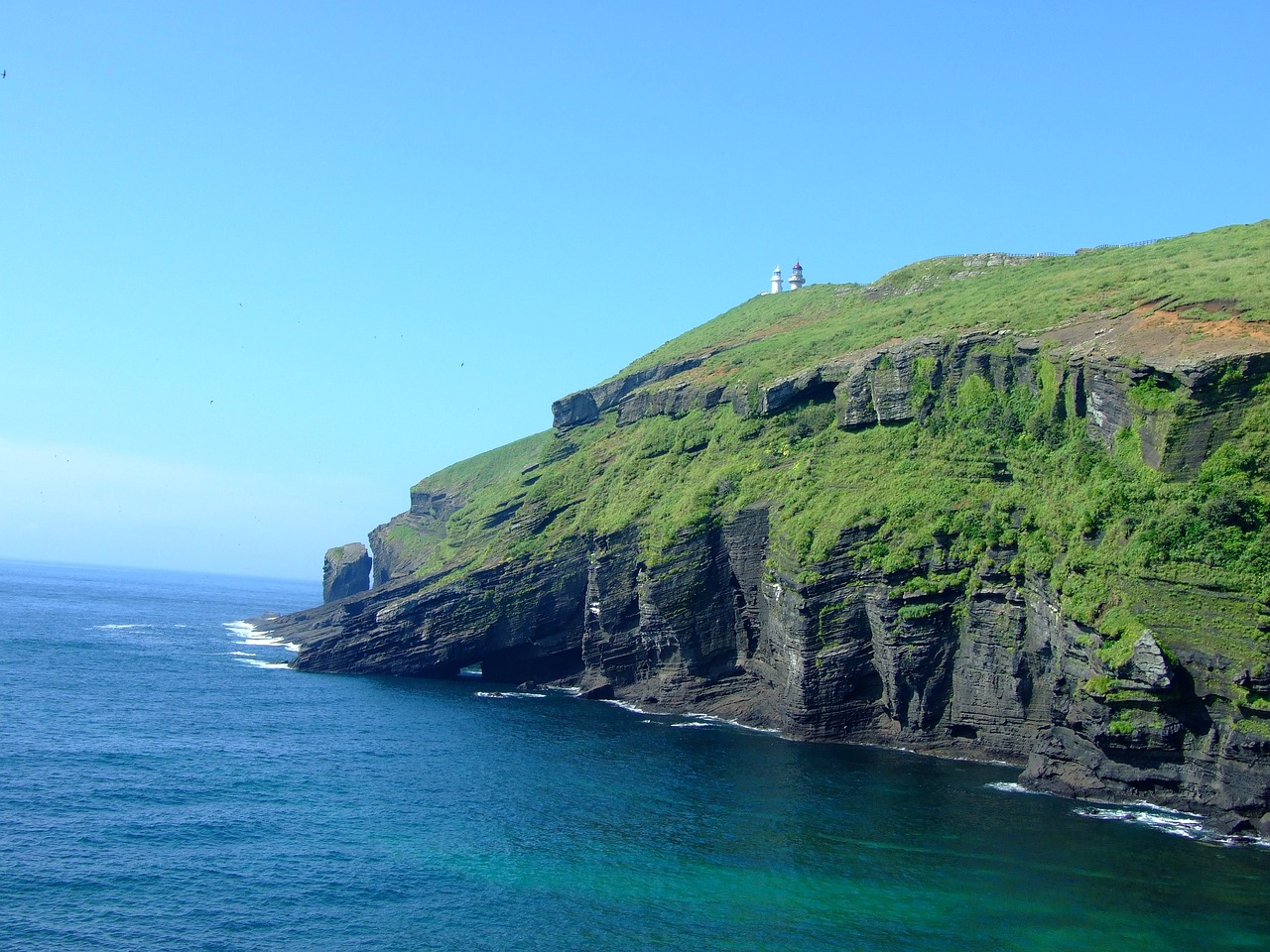 曲阜水岸雅居最新资讯解读，宜居之地的崭新面貌与发展动态