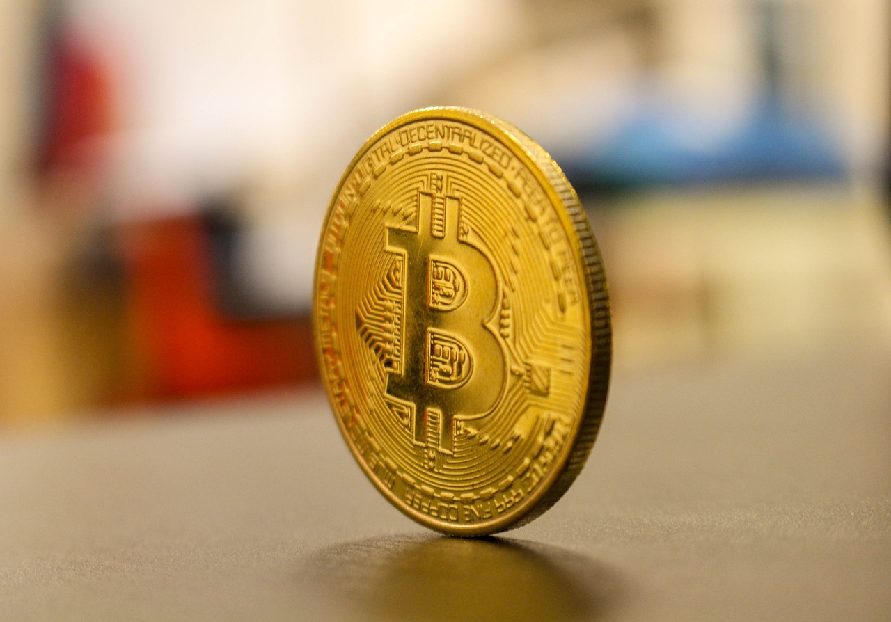 解读金融市场行情图，掌握金融语言的关键技巧