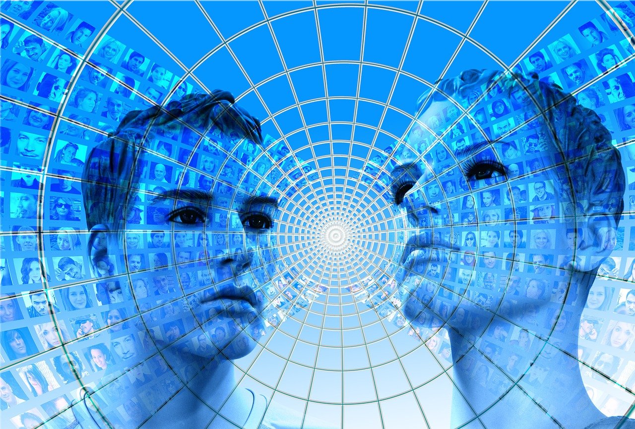人与科技的微妙关系，最新至远疏的探索