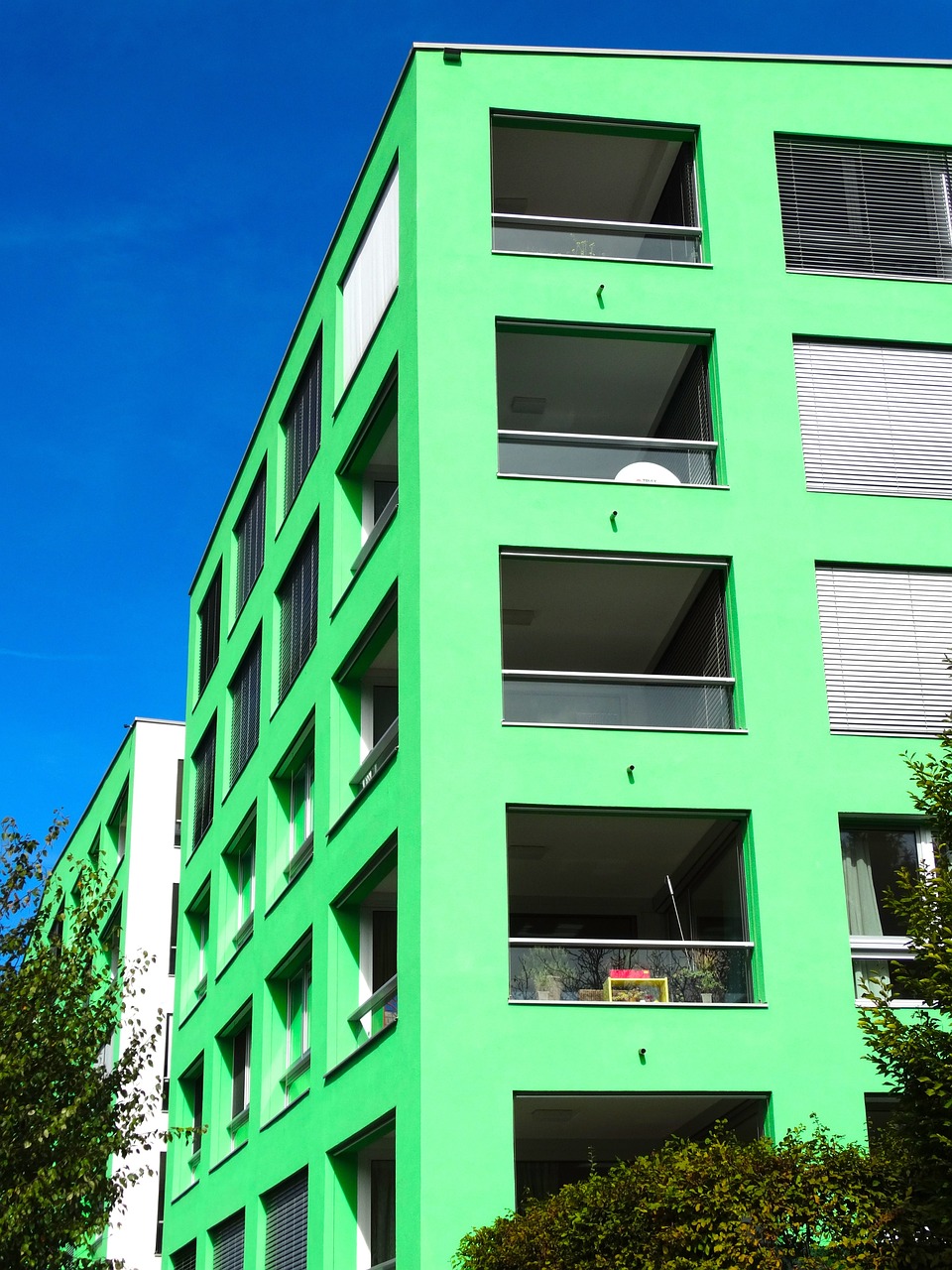 淄博最新住宅项目揭秘，现代居住新篇章探索
