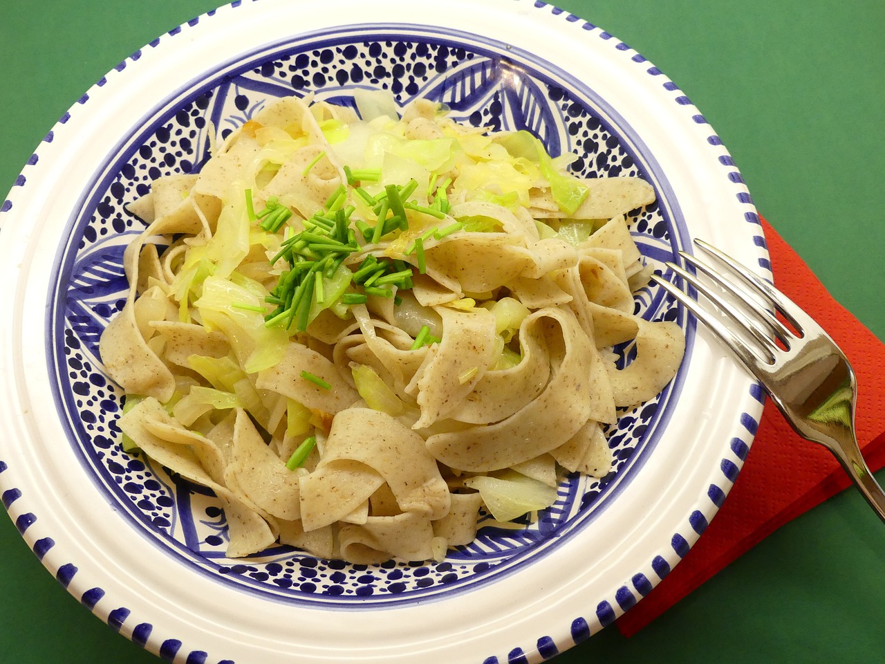中国菜系排行榜首揭晓，探寻美食之巅的魅力