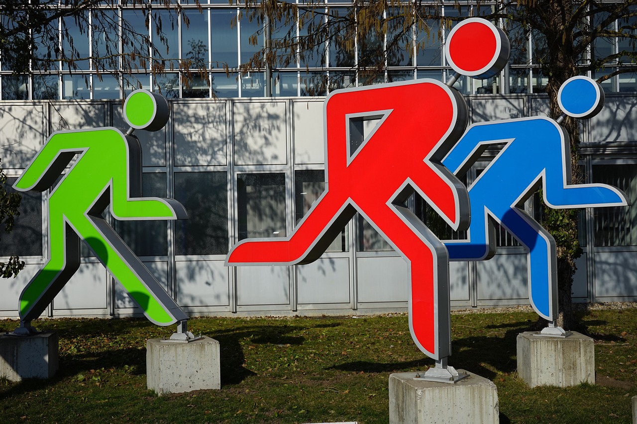 请远离色情内容，追求健康娱乐，正规文化与活动的选择之道