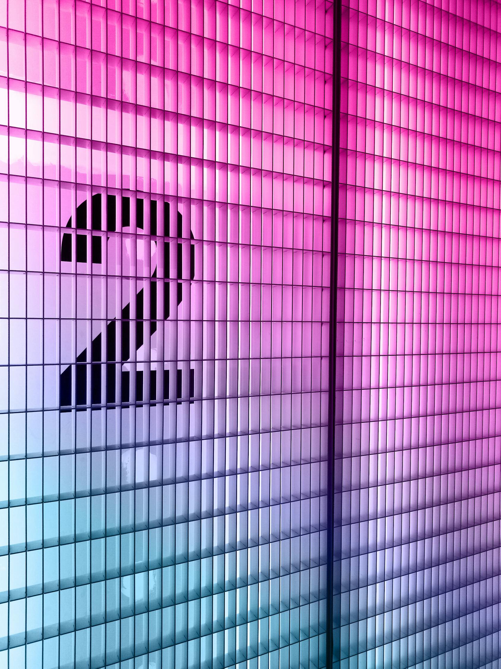 合肥信达天御最新动态，开启未来生活新篇章