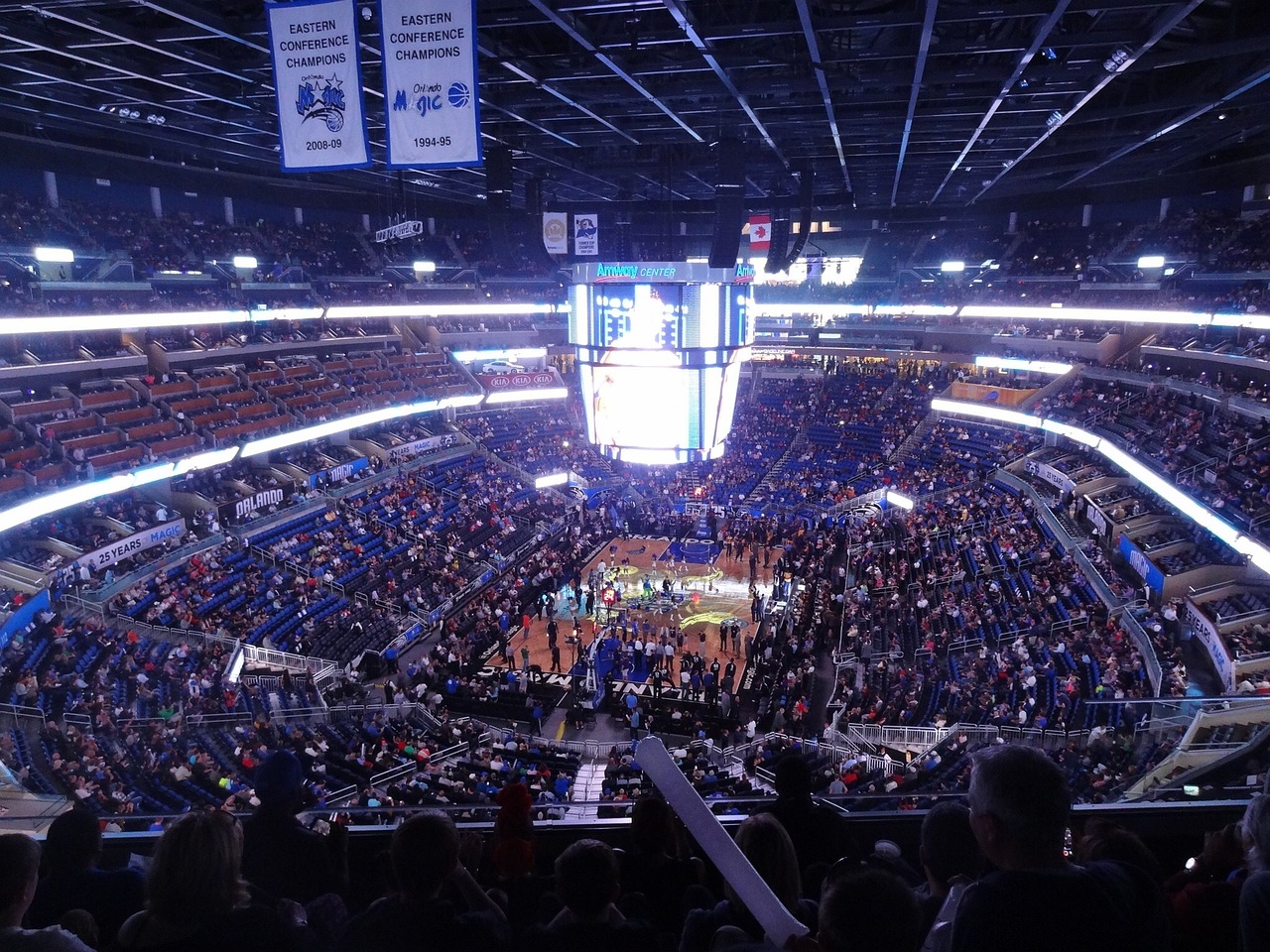NBA比赛录像下载，重温经典，感受篮球魅力