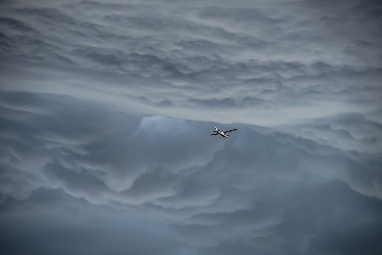 马航MH370失踪真相追寻的最新进展与消息更新