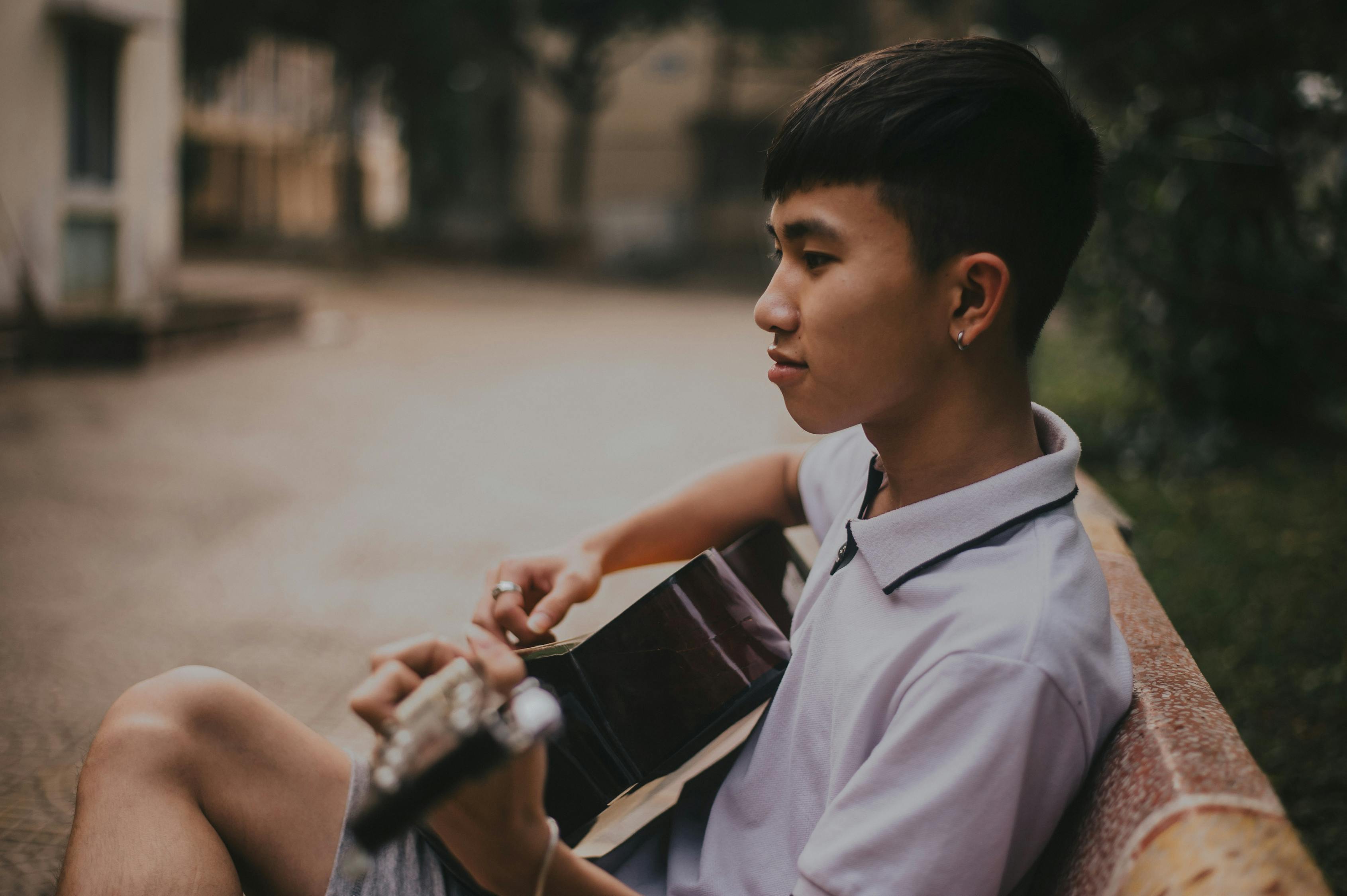 男明星脱裤子背后的娱乐圈另一面