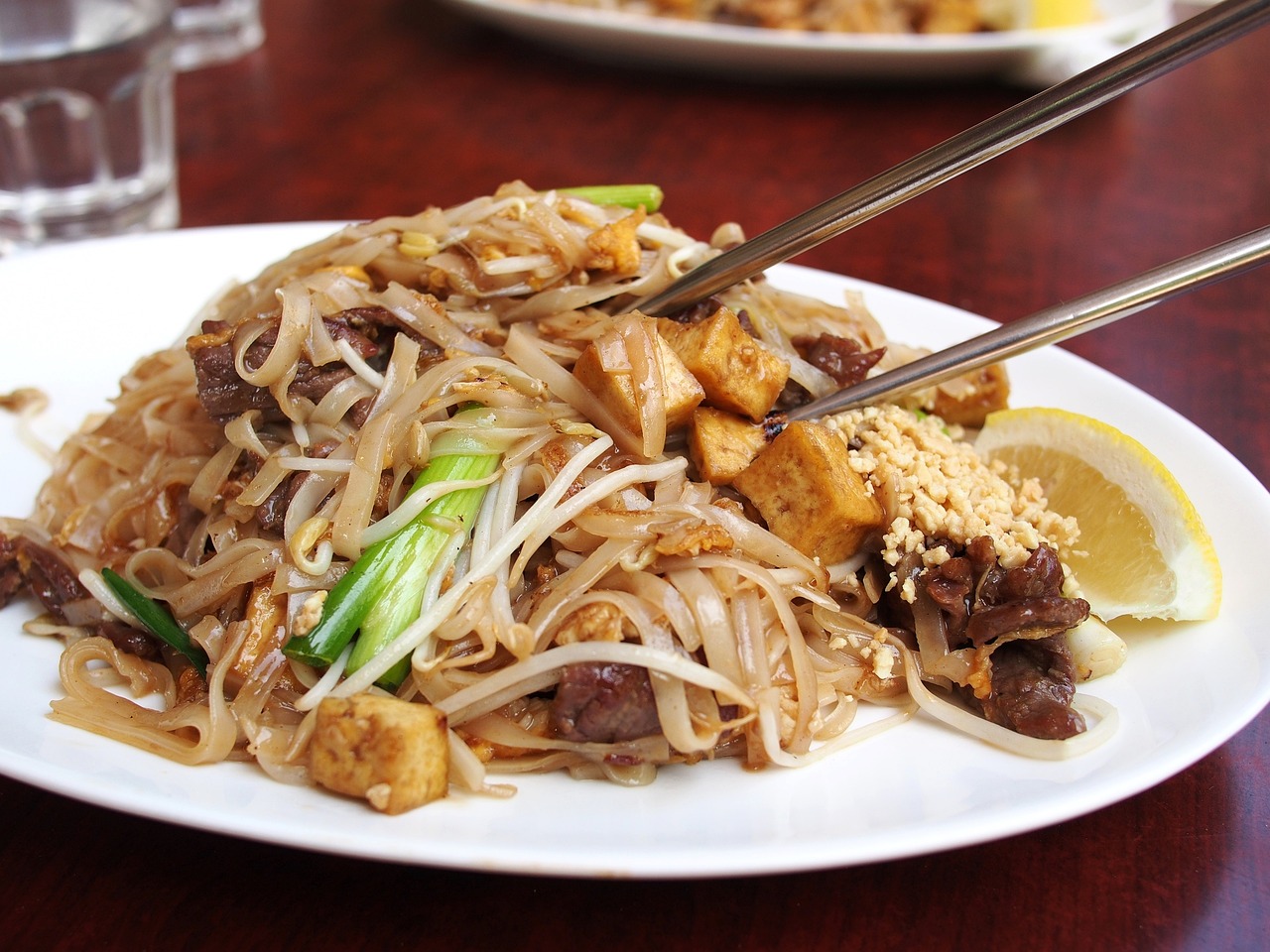 湘菜上市菜，探索湖南美食的新魅力