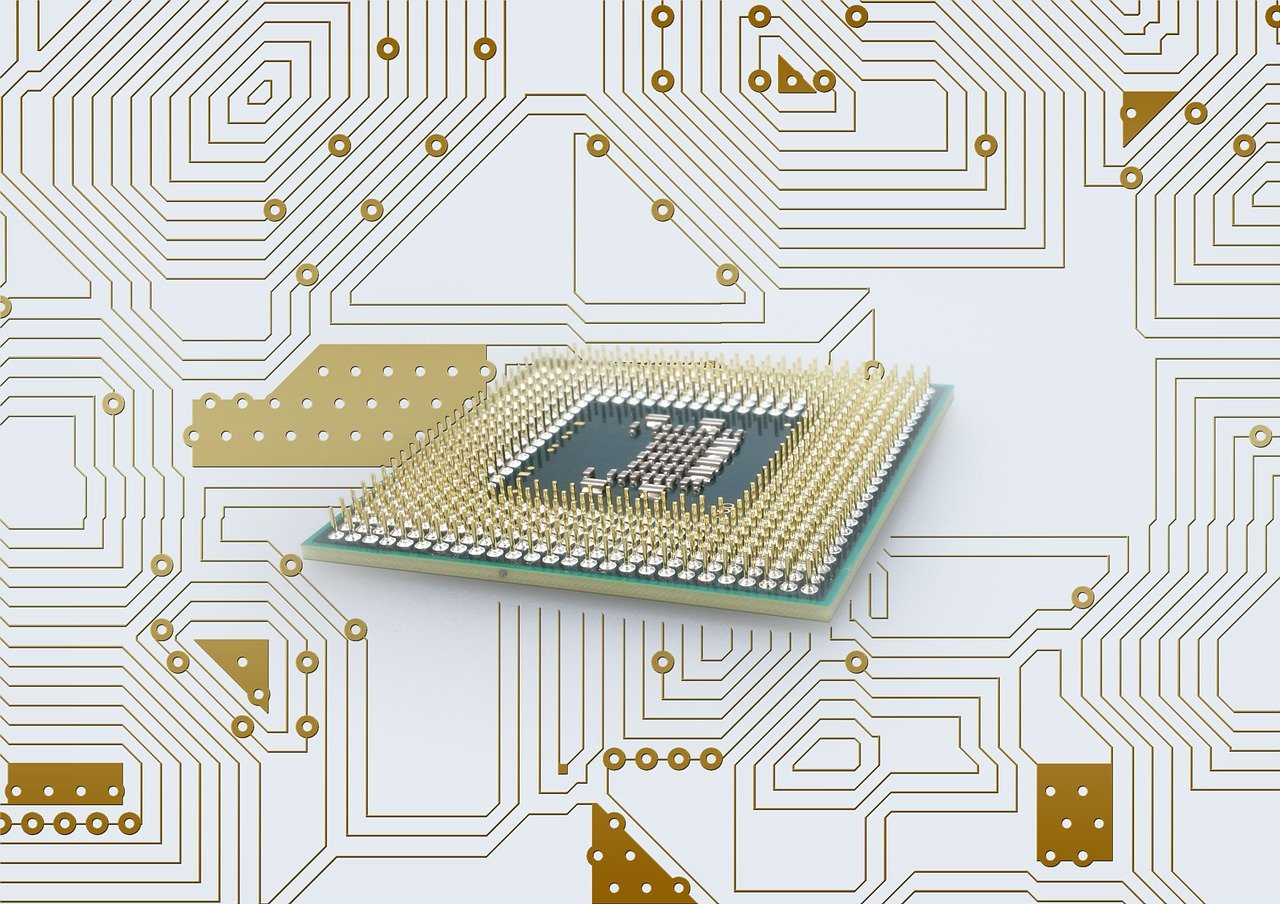 最新全国版电子导航设备，革新驾驶体验的核心利器