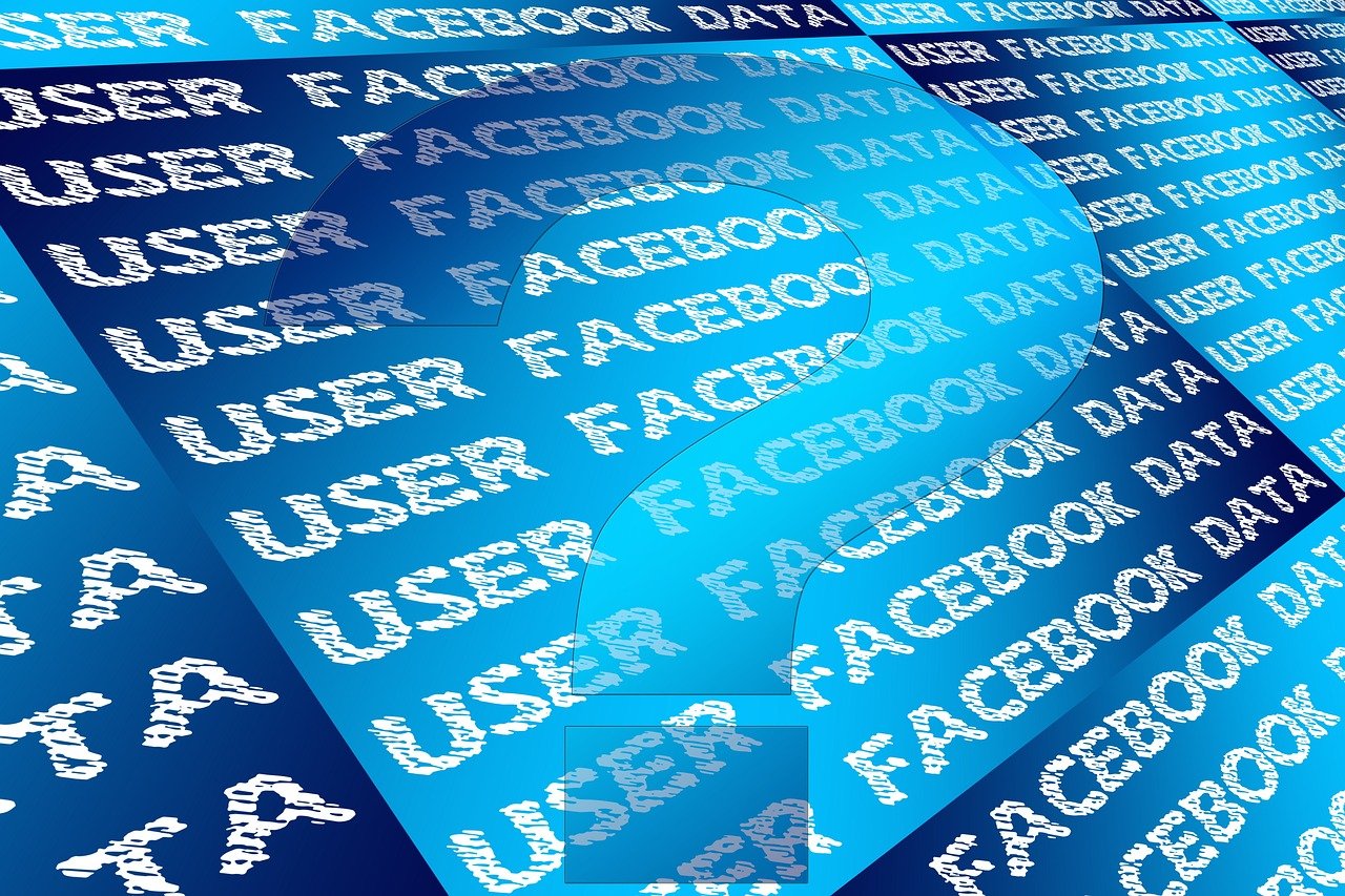 最新吨税政策解读及其对全球经济的影响分析