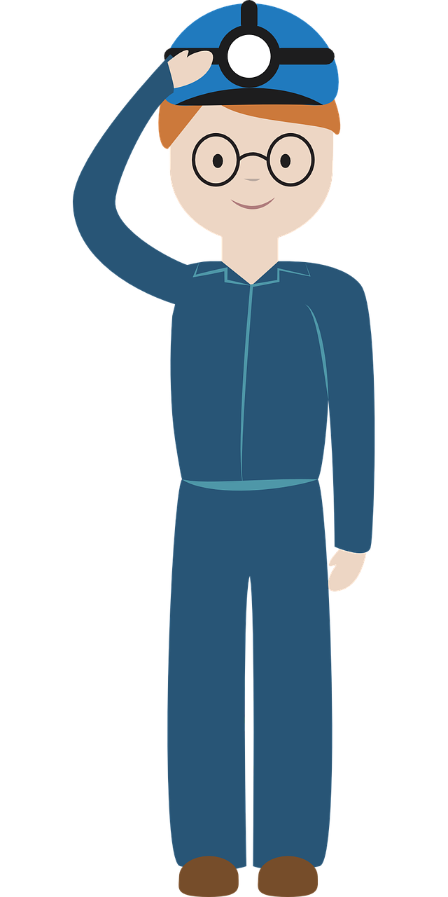 人社最新动态，探索新时代人力资源与社会保障发展路径