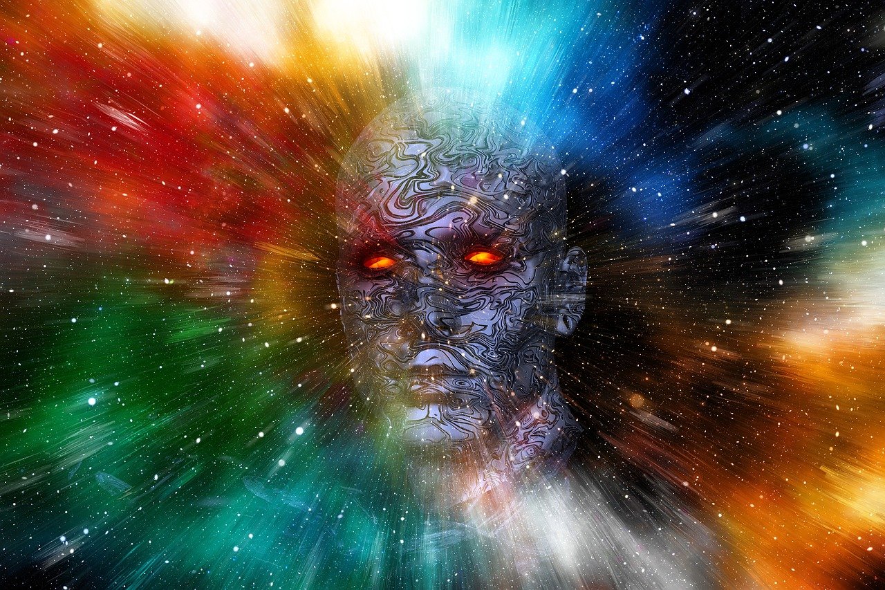 明星雷云，光环背后的故事探索