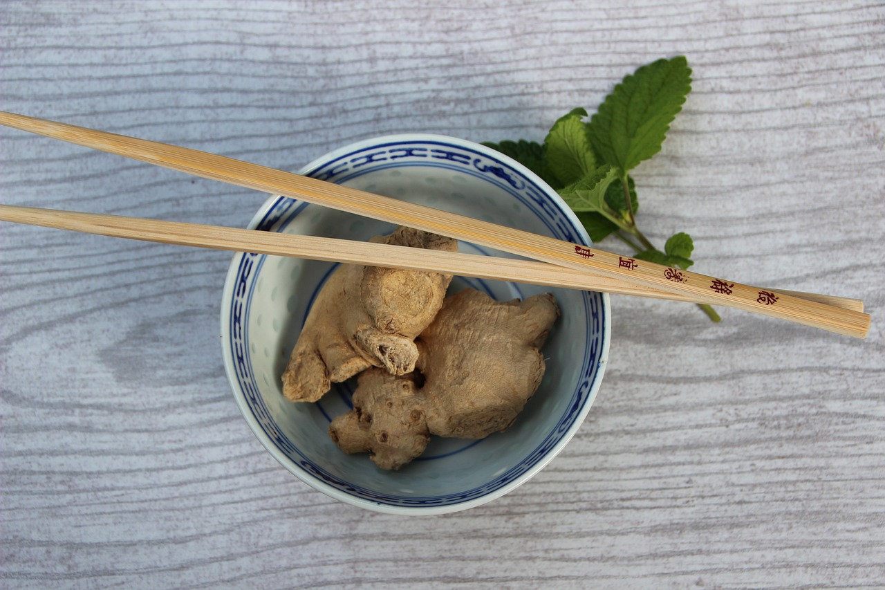 中国大胃王比赛，美食与竞技的狂欢盛宴