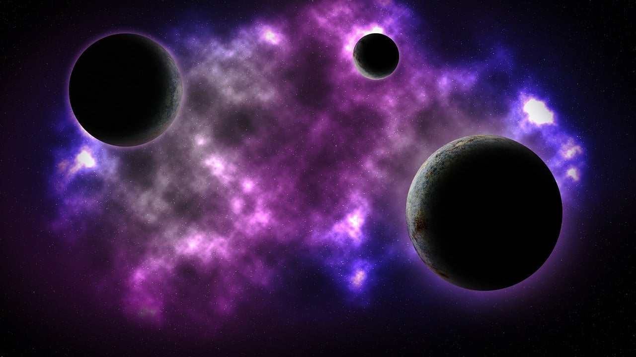 陈茂源最新星座故事续篇，探寻命运之星的新旅程