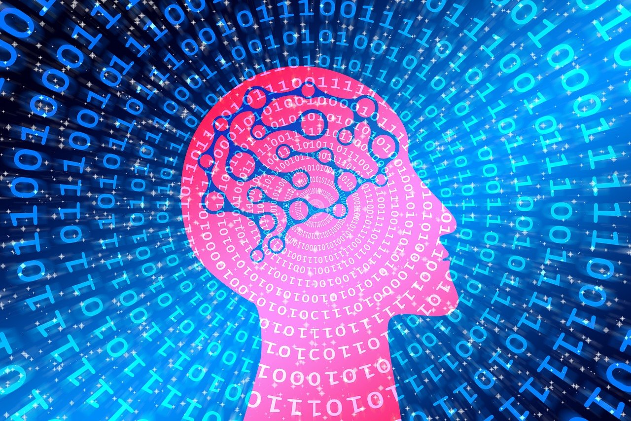 数字时代的无限可能性探索最新内容在线