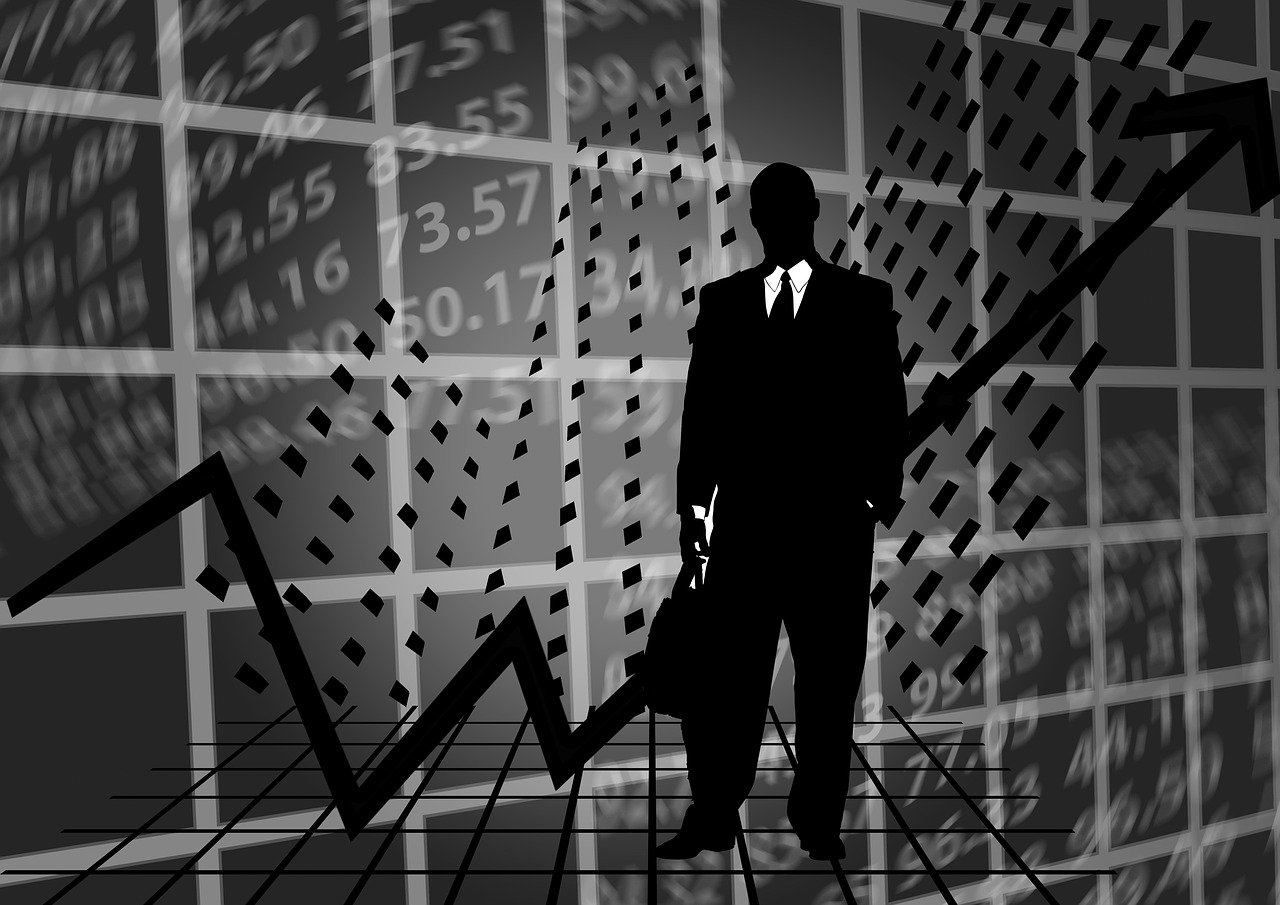 国有控股上市公司股权激励机制深度研究