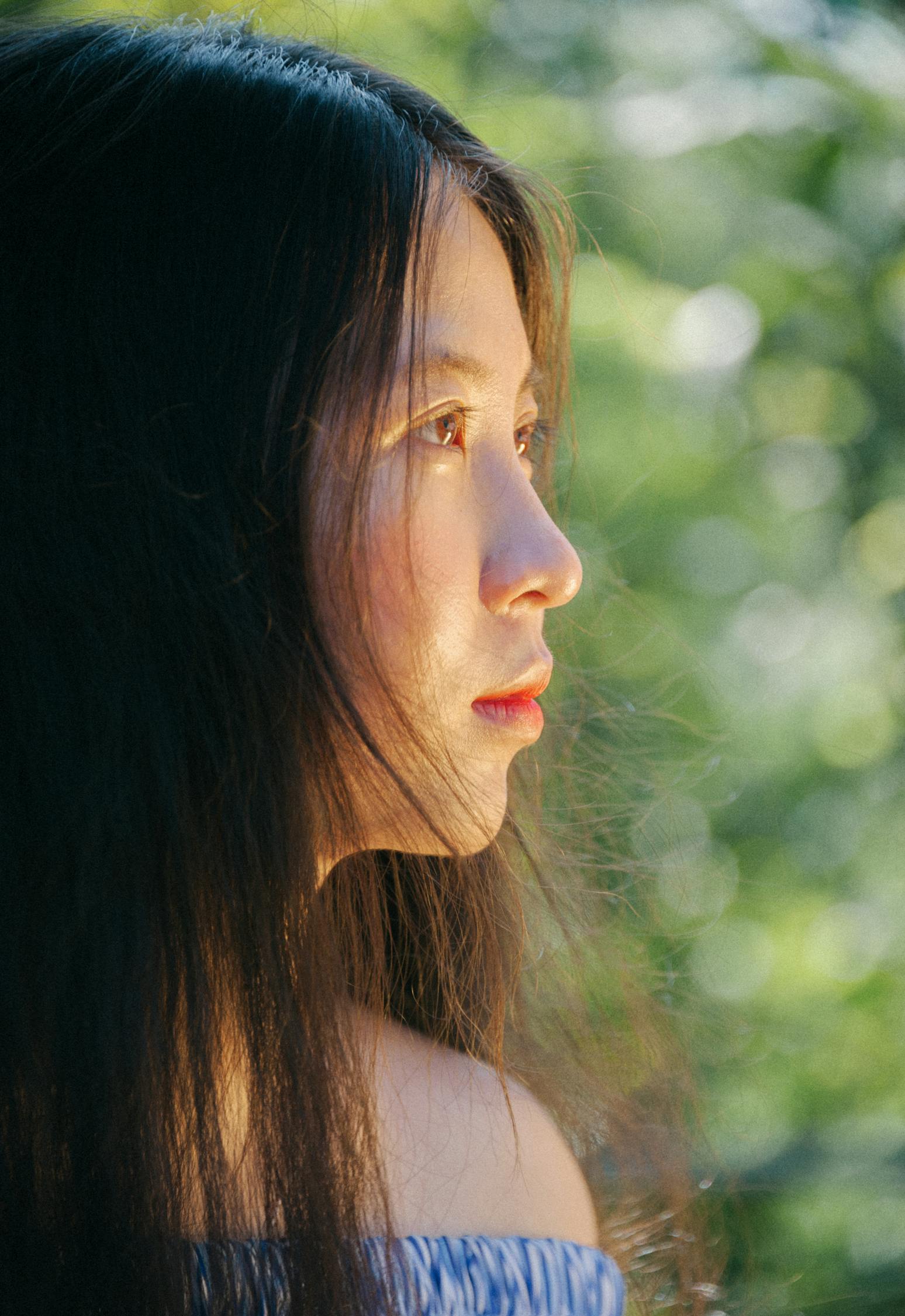 电视剧匆匆那年插曲，情感表达与魅力所在