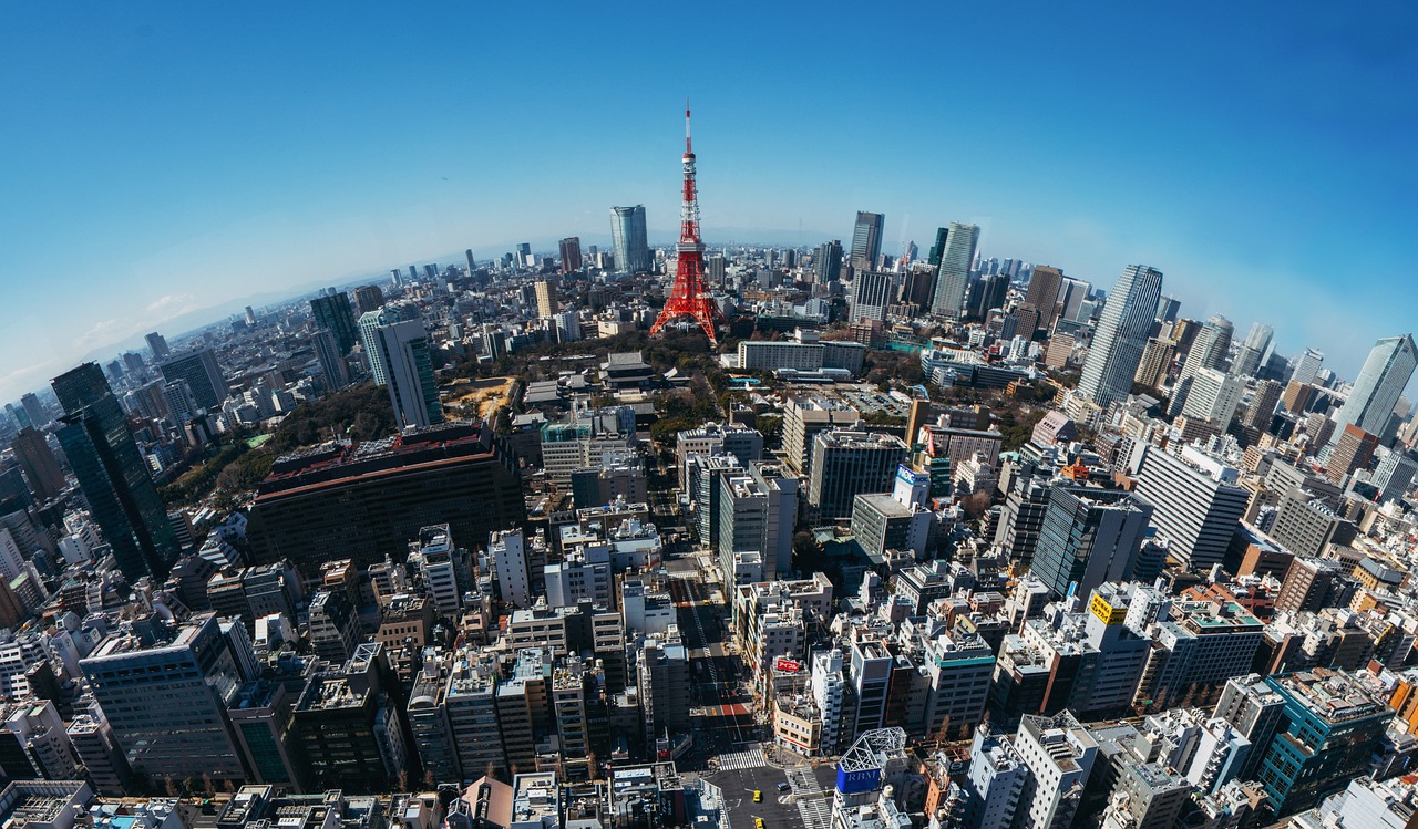 全国城市线级最新排行榜及其社会经济影响分析