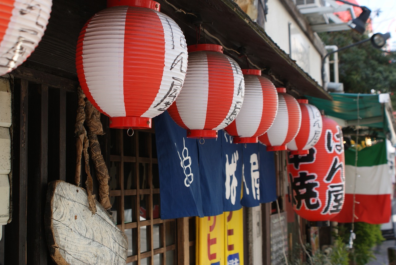 浙江美术馆新品探索，艺术的新疆界展亮相杭州