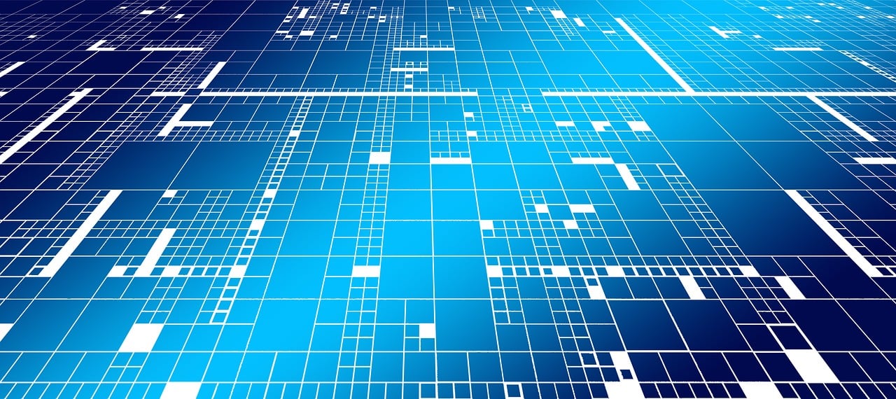 亚信数据上市，开启数字化转型新篇章