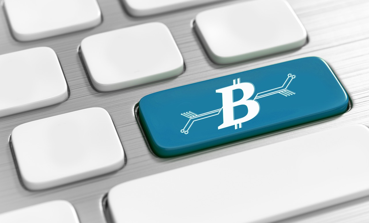 硬盘价格走势图，分析价格变动及影响因素