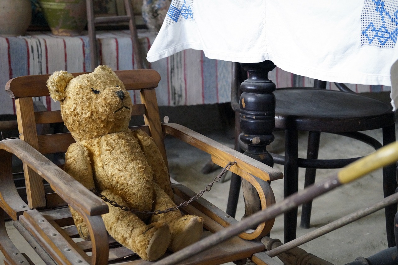 宝兰高铁秦安进展顺利，助力区域经济发展最新动态