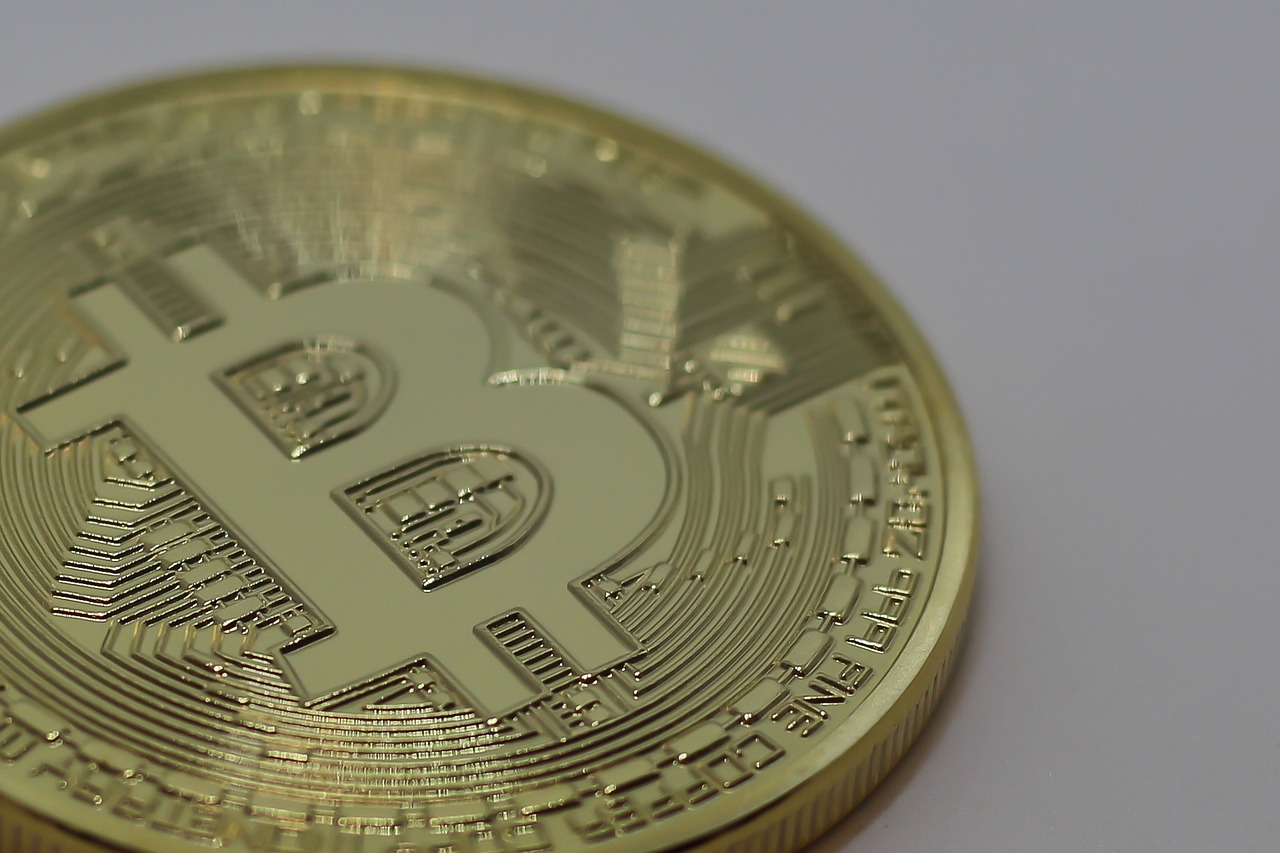BCC币行情深度分析与预测