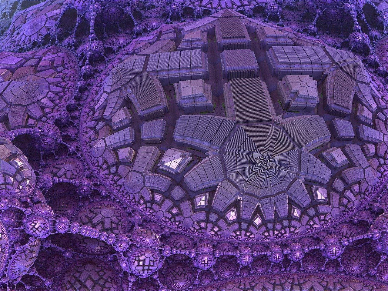 疏星淡月 第11页