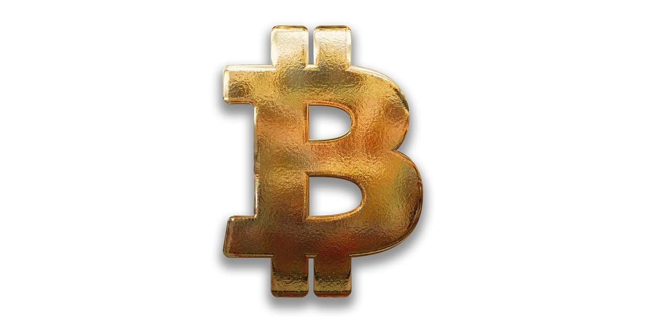 比特币现金最新动态揭秘，开启加密货币新篇章的探索之旅