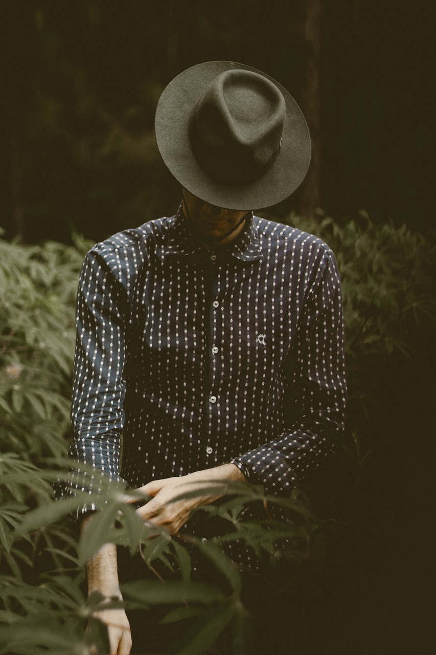 深度解析，当下热门明星服装品牌一览