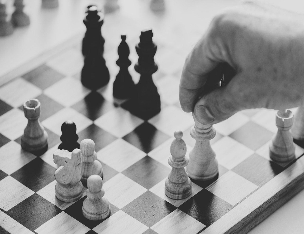最新围棋对决深度解析，策略与战术探讨