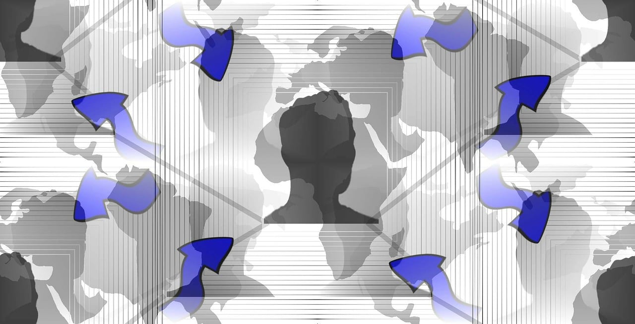 国家最新人事变动及其深度解读