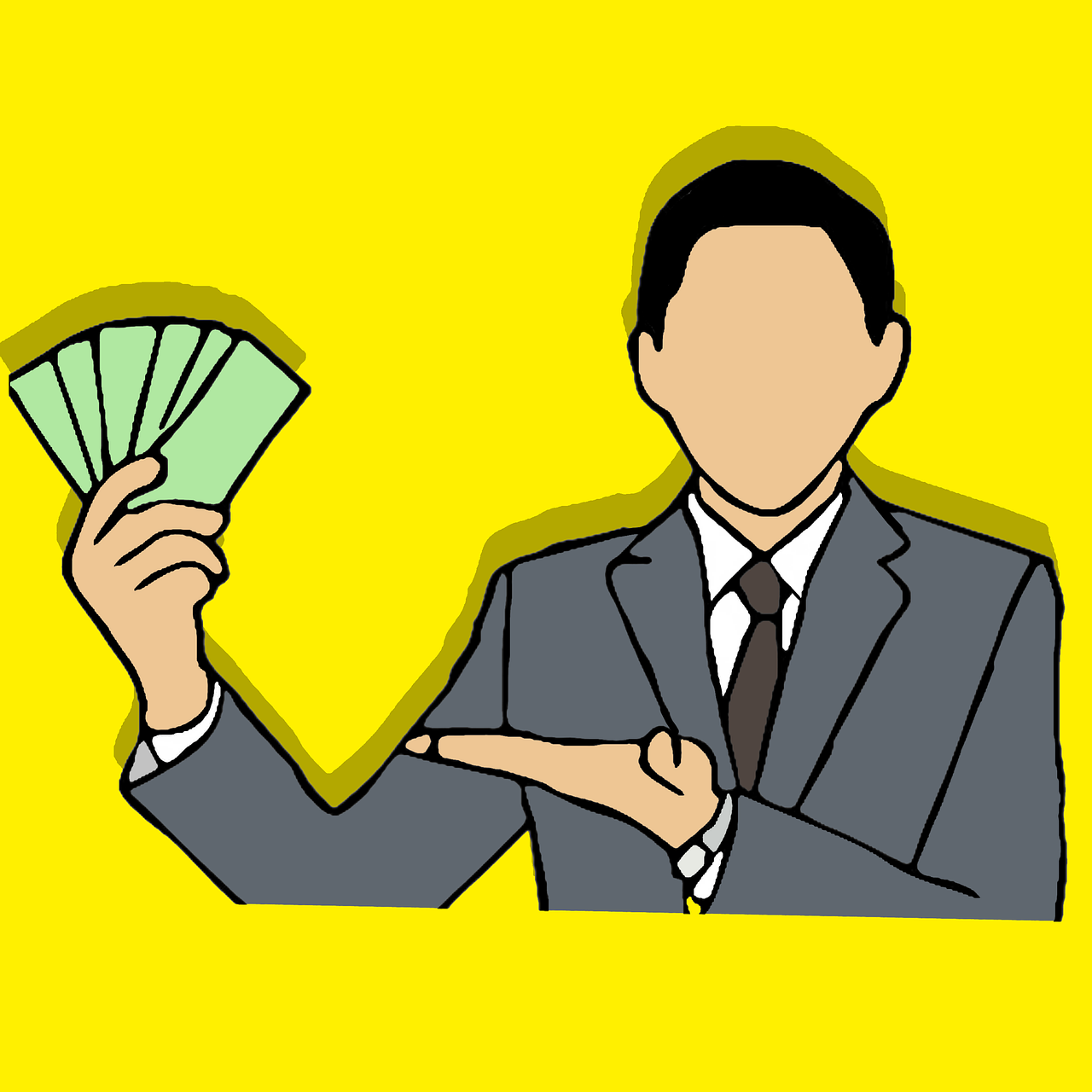 面向未来的改革与保障，高危职业退休新政策解析