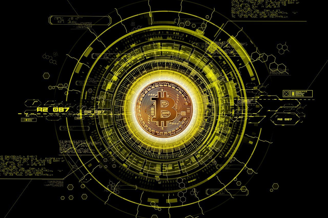 刀妹全新技能天赋深度解析
