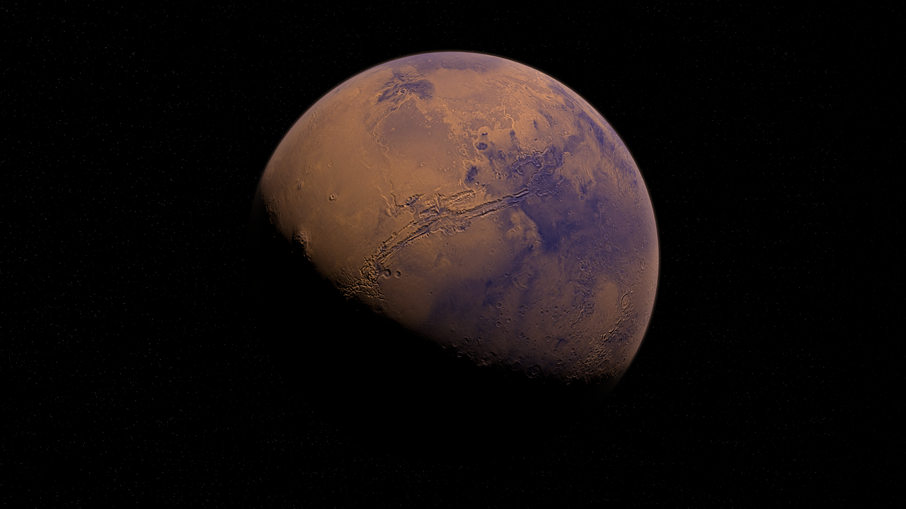 星河战神新版下载，探索宇宙的全新冒险体验