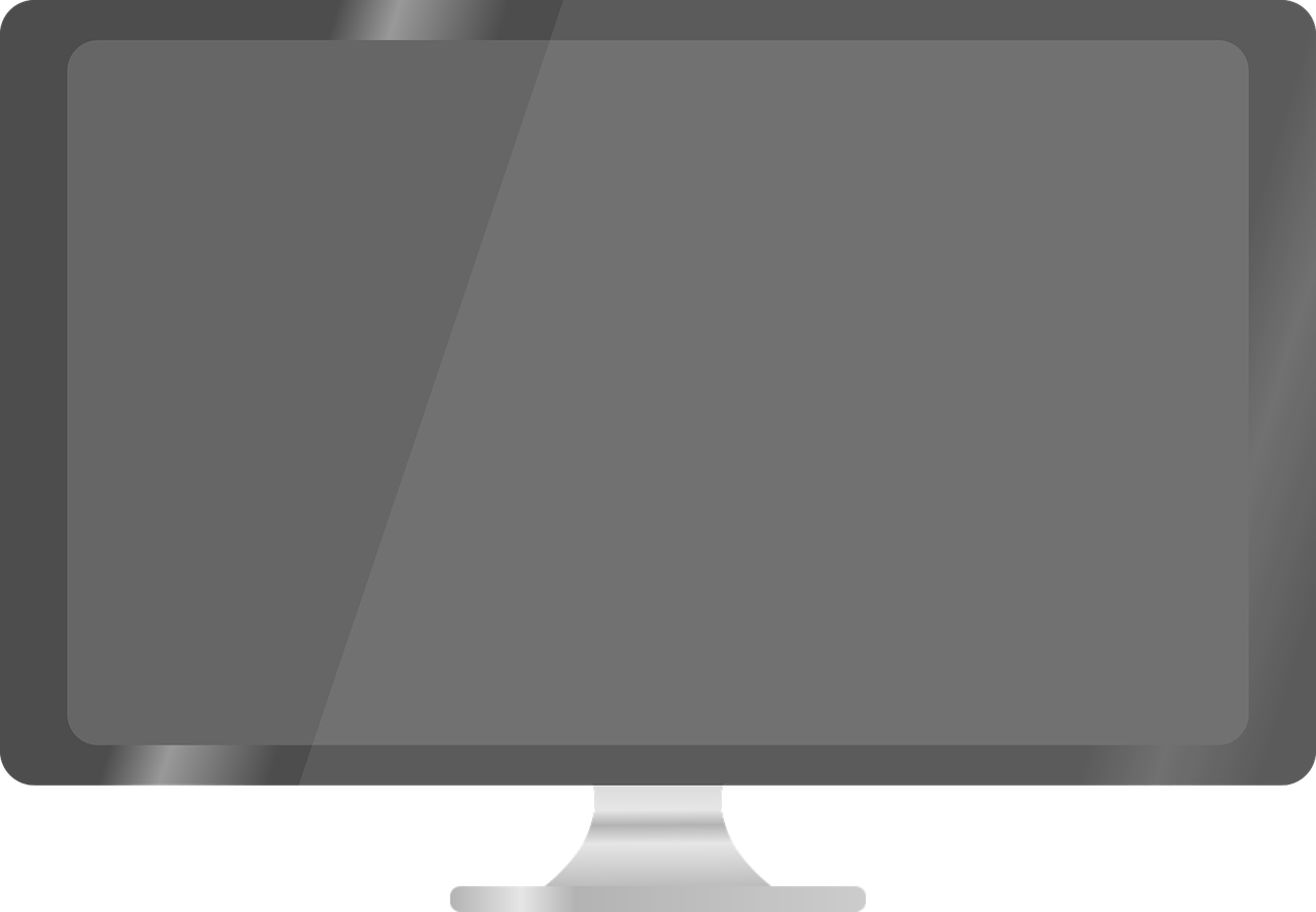 WiFi无线电视机顶盒，智能生活的无缝连接纽带