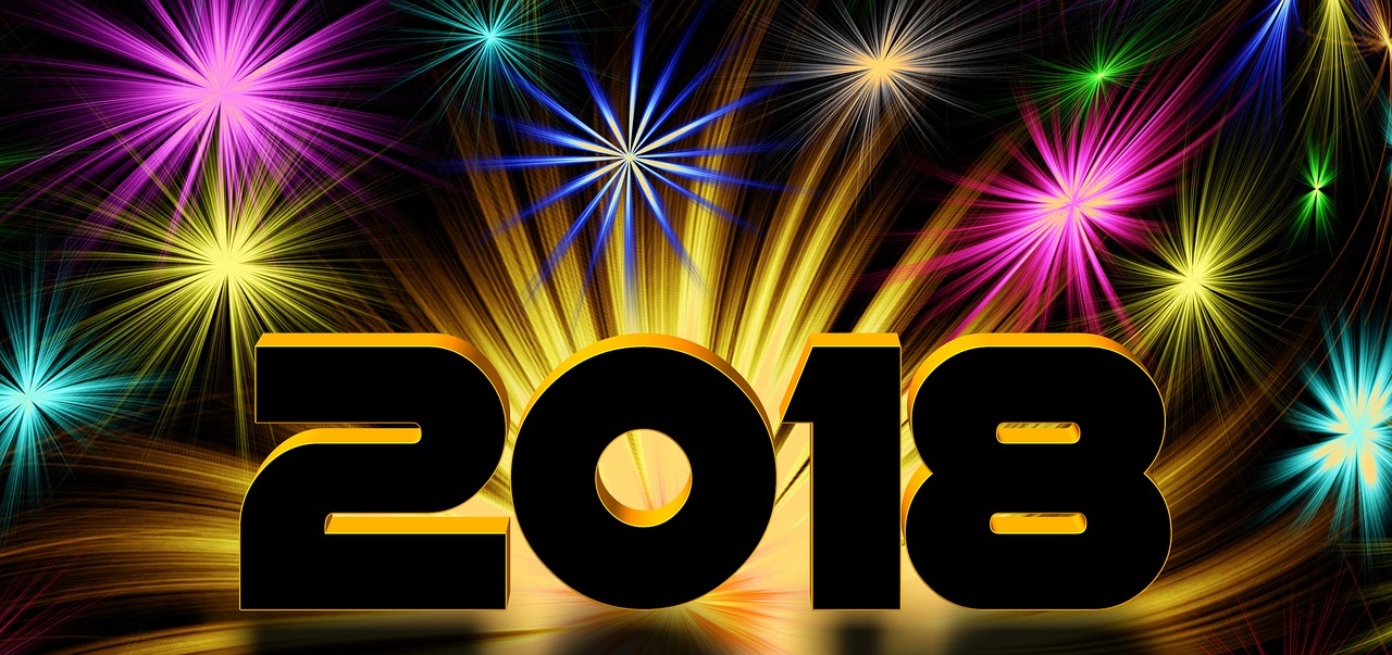 今年上市的公司，探索新篇章，开启新征程