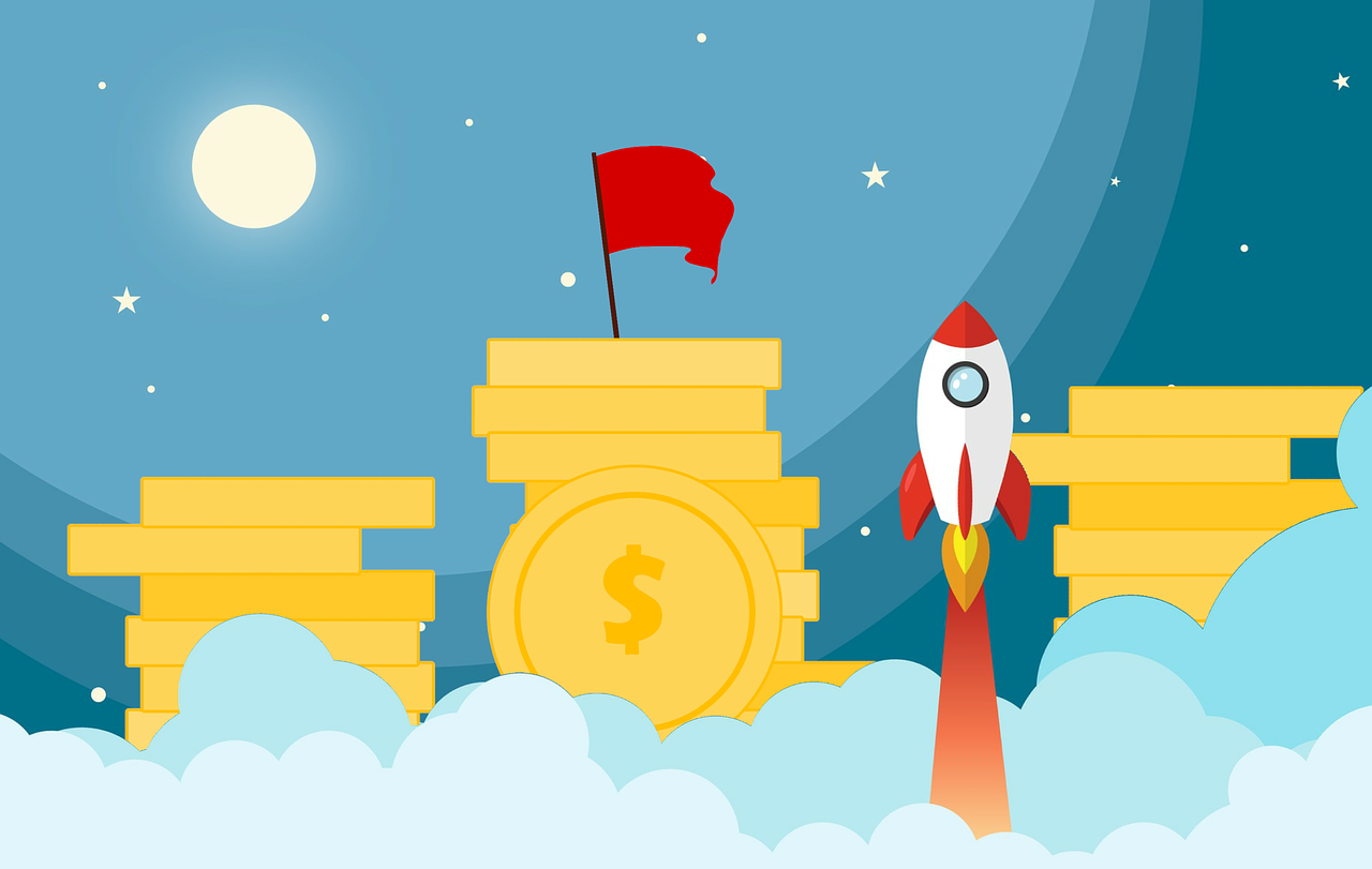 最新科创IPO，资本市场的新机遇与挑战