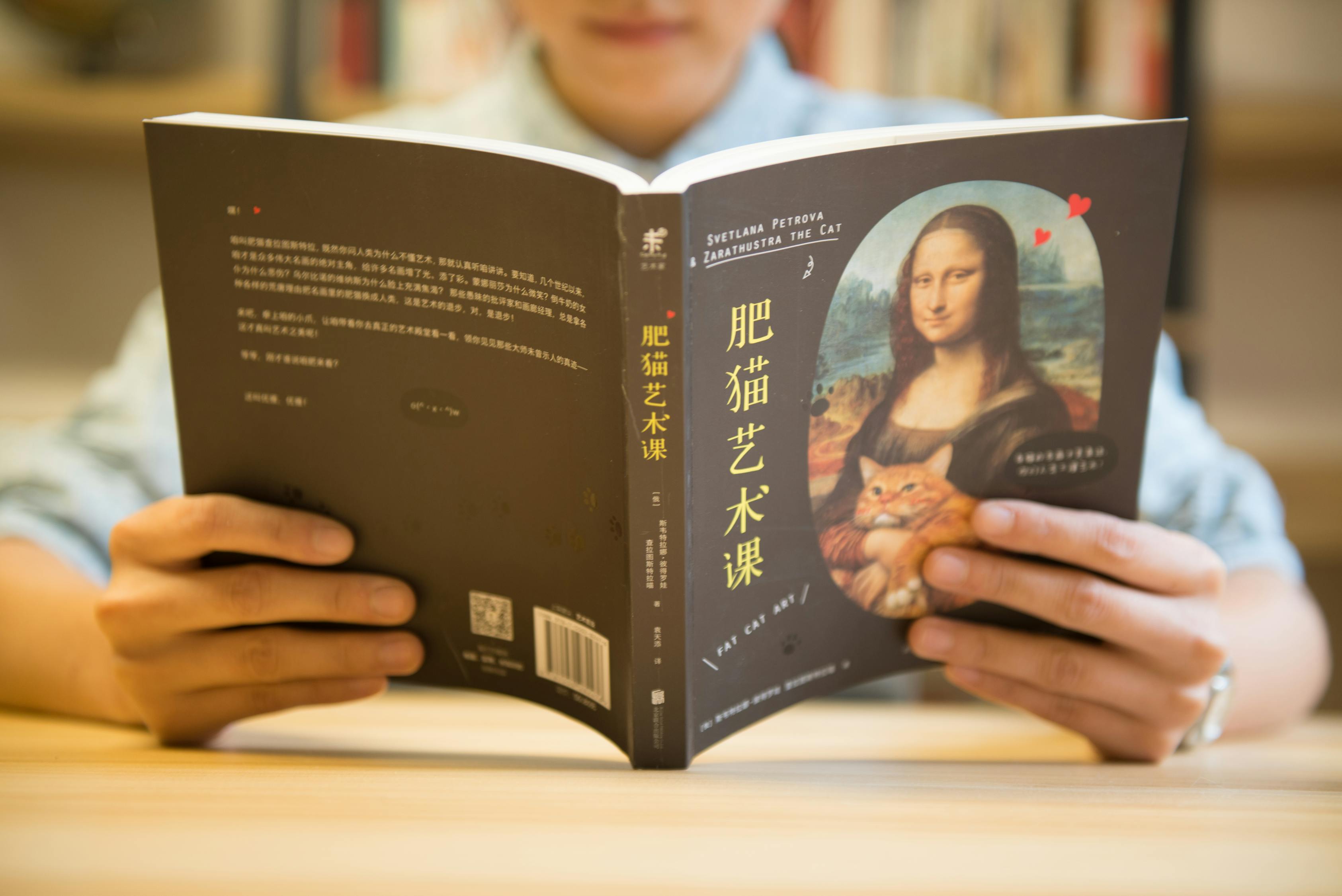 最新脱发研究成果，揭示原因与潜在治疗策略全解析